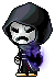 Silvaius
